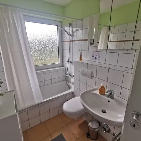 1 In * Herscheid