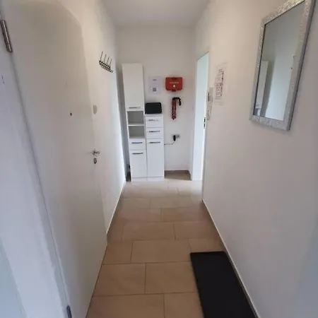 1 In